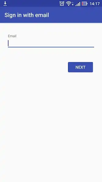Play Android Challenge Tracker  and enjoy Android Challenge Tracker with UptoPlay