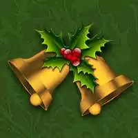 Christmas by eSeth.net  APK