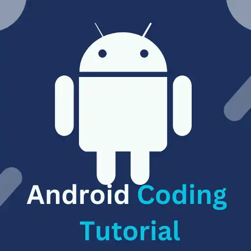 Play coding tutorial APK