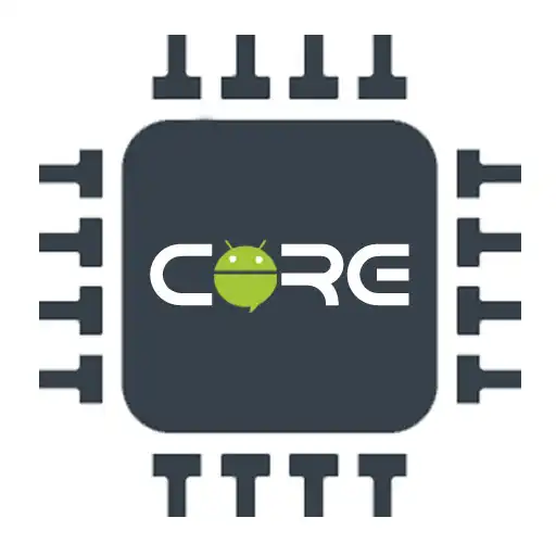 Play Android Core APK