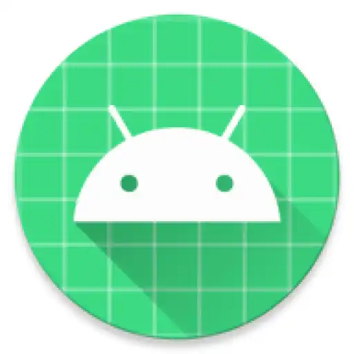Play Android DAW APK