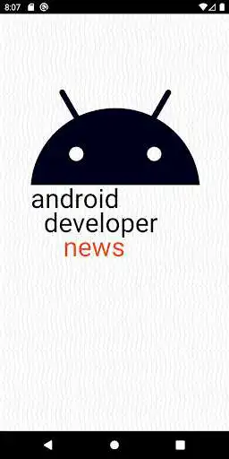 Play Android Developer News  and enjoy Android Developer News with UptoPlay