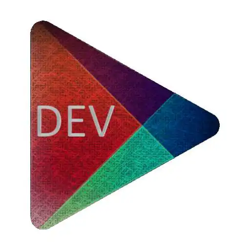 Developer Play Store  APK