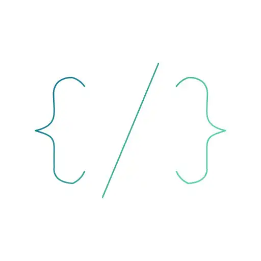 Play Android Developer Starter-Kit APK