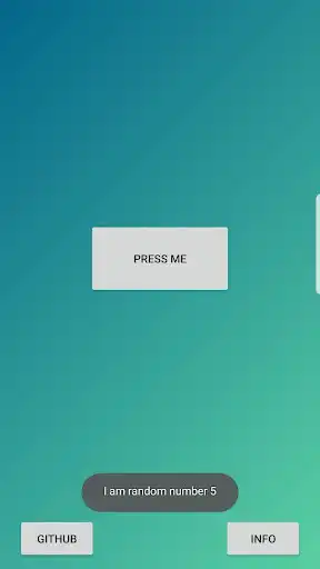 Play Android Developer Starter-Kit as an online game online Android Developer Starter-Kit with UptoPlay com.ARashad96.androidbeginnerdeveloperkit Play Android Developer Starter-Kit as an online game Android Developer Starter-Kit with UptoPlay