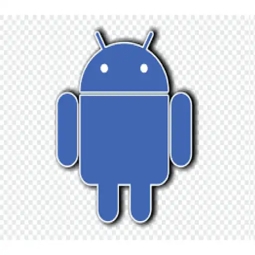 Development APK Development APK