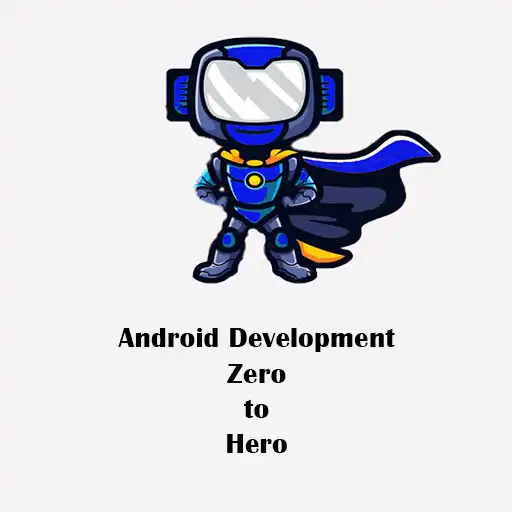 Play Android Development Tutorial APK