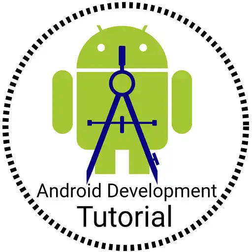 Play Android Development Tutorial : Learn Android Free APK Play Android Development Tutorial : Learn Android Free APK