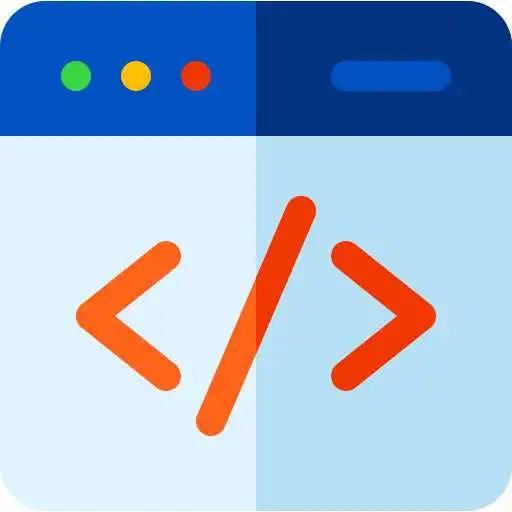 Play Android development with source code java APK Play Android development with source code java APK