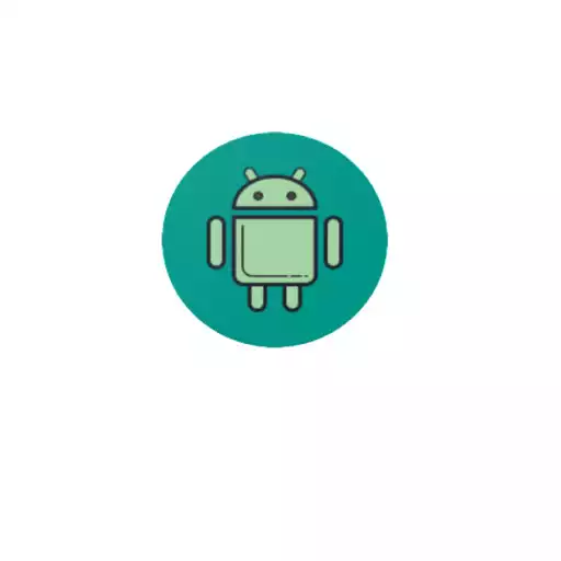 Device ID  APK