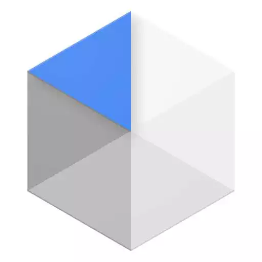 Play Android Device Policy APK Play Android Device Policy APK