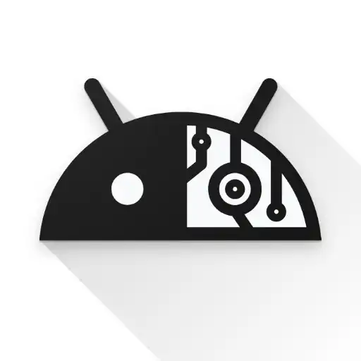 Play dev launcher APK Play dev launcher APK