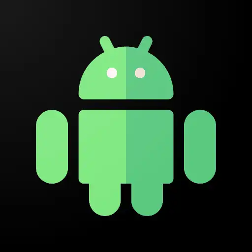 Play Android Doctor 2.0 - Battery S APK Play Android Doctor 2.0 - Battery S APK