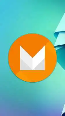 Play Android Easter Eggs Beta