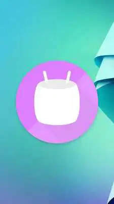 Play Android Easter Eggs Beta