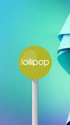 Play Android Easter Eggs Beta