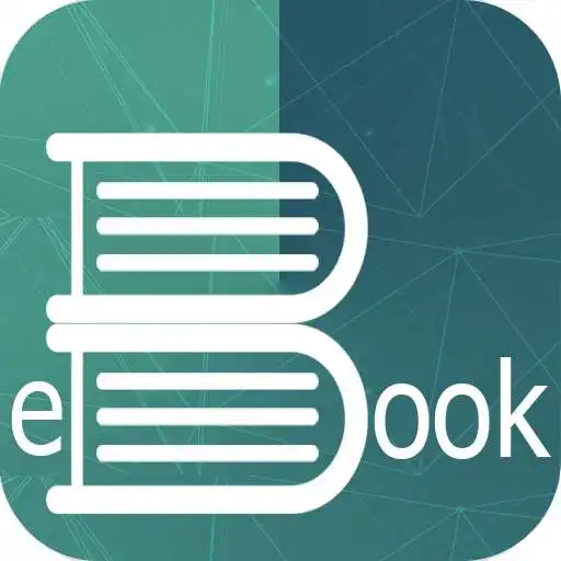 Play ANDROID EBOOK : FREE BOOKS ONLINE APK Play ANDROID EBOOK : FREE BOOKS ONLINE APK