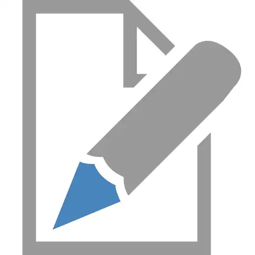 Play explorer APK Play explorer APK