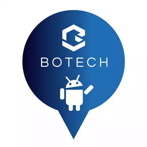 Forensics Analytics APK Forensics Analytics APK