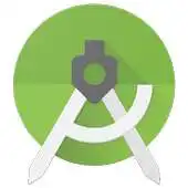 Frameworks APK