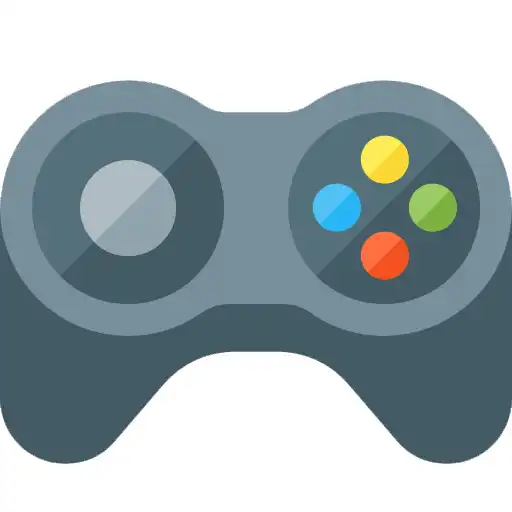 Play Android Gamepad To PC APK Play Android Gamepad To PC APK