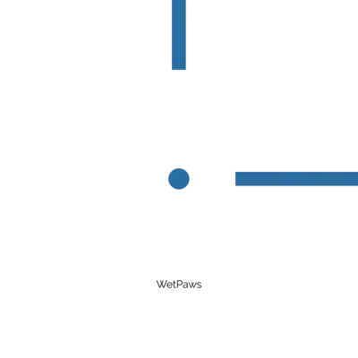 Play Android Glass Wear Watch Face Play Android Glass Wear Watch Face