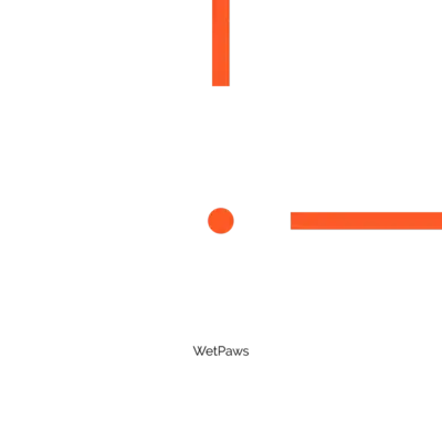 Play Android Glass Wear Watch Face Play Android Glass Wear Watch Face