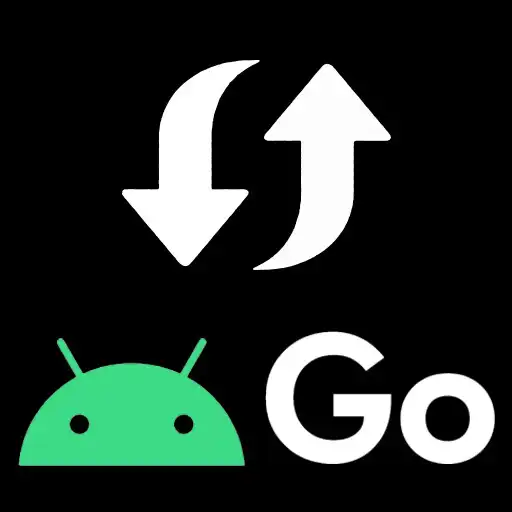 Play Android GO Updater Easy Steps APK Play Android GO Updater Easy Steps APK