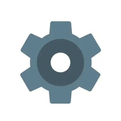 Play Android Hidden Settings APK Play Android Hidden Settings APK