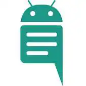 Free play online Android-Hilfe.de App APK