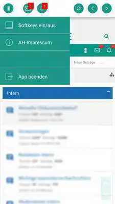 Play Android-Hilfe.de App