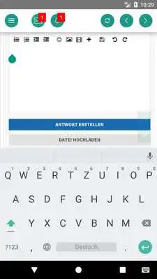 Play Android-Hilfe.de App