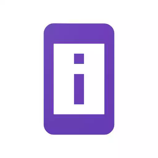 Play Android IDs APK Play Android IDs APK
