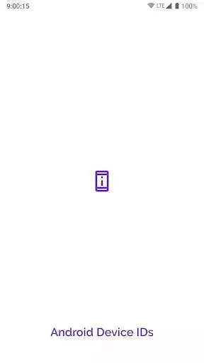 Play Android IDs  and enjoy Android IDs with UptoPlay
