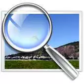 Free play online AndroidImageManager Sample App APK Free play online AndroidImageManager Sample App APK