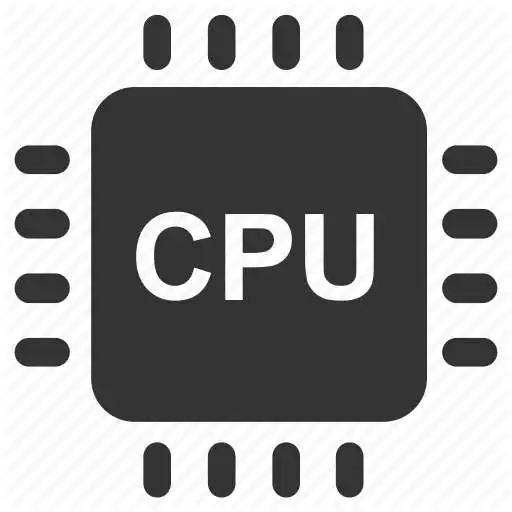 Play Android Info - View Information about your phone APK