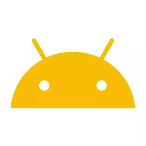 Play Android Interview Questions APK Play Android Interview Questions APK