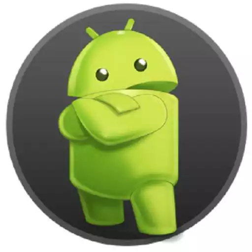 Play Android Interview Questions-most ask important.  and enjoy Android Interview Questions-most ask important. with UptoPlay