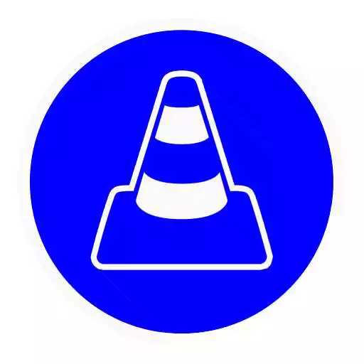 IPTV APK IPTV APK