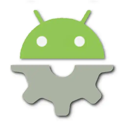 JavaScript Framework APK JavaScript Framework APK