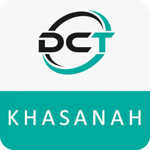 Play Android Khasanah APK Play Android Khasanah APK