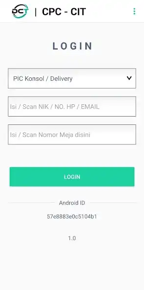 Play Android Khasanah  and enjoy Android Khasanah with UptoPlay