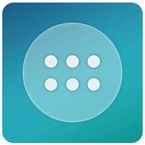 Kitkat 4.4 CM10 Theme  APK