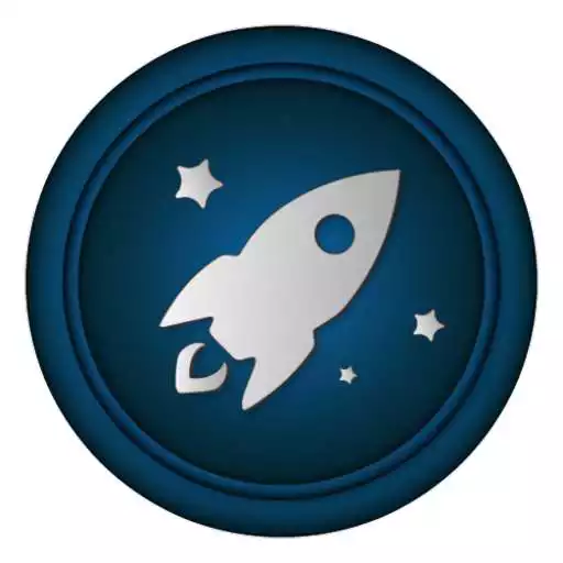 Play Android Launcher APK