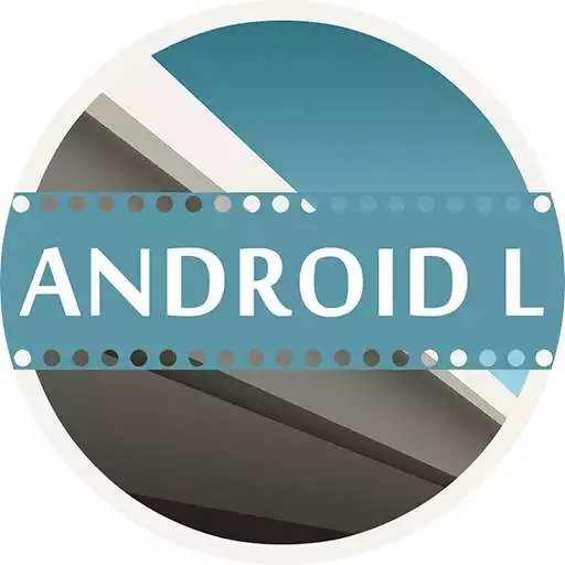 L HD THEME APK L HD THEME APK