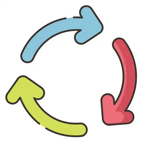 Play Android Lifecycle Demonstrator APK