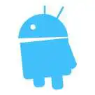 L Nova Apex Adw Theme APK L Nova Apex Adw Theme APK
