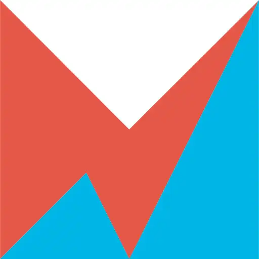 Play AndroidMakers 2023 Schedule APK