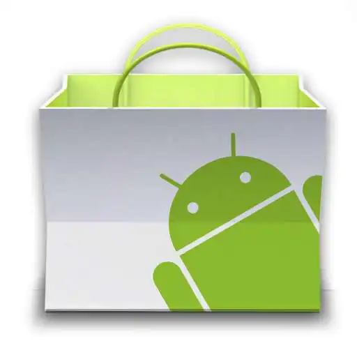 Play Android Market APK Play Android Market APK