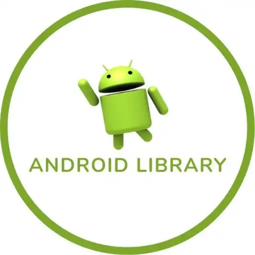 Play Android master course APK Play Android master course APK